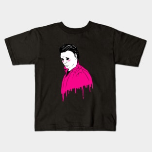 halloween Kids T-Shirt